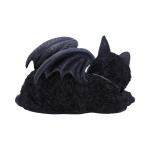 Figurine cat nap 18cm de Herboristerie et Esotérisme à Libourne dans W0151