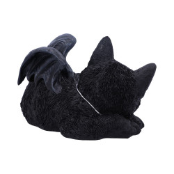 Figurine cat nap 18cm de Herboristerie et Esotérisme à Libourne dans W0151