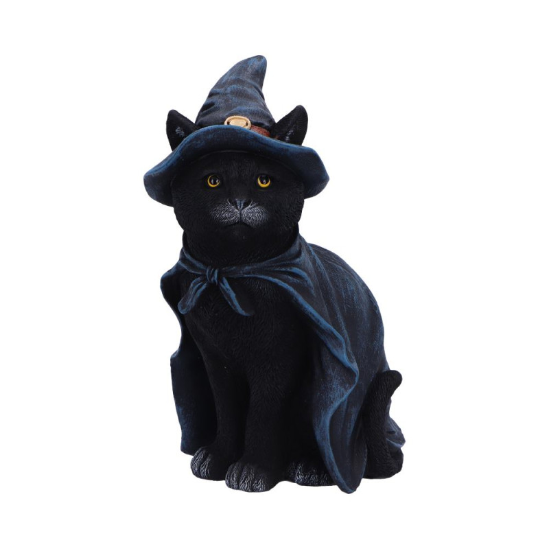 Figurine bewitching 18.5cm de Herboristerie et Esotérisme à Libourne dans W0151