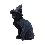 Figurine bewitching 18.5cm de Herboristerie et Esotérisme à Libourne dans W0151