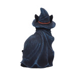 Figurine bewitching 18.5cm de Herboristerie et Esotérisme à Libourne dans W0151