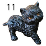 Figurine the witches litter 24.8cm de Herboristerie et Esotérisme à Libourne dans W0151