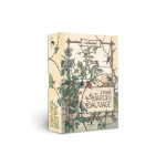 Oracle du jardin sauvage coffret de Herboristerie et Esotérisme à Libourne dans A061