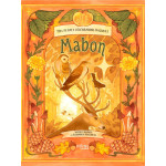 Petites celebrations magiques mabon de Herboristerie et Esotérisme à Libourne dans A061