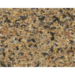 Melange oiseau du ciel 4 saisons 4kg de Versele Laga - Alimentation pour animaux dans V019