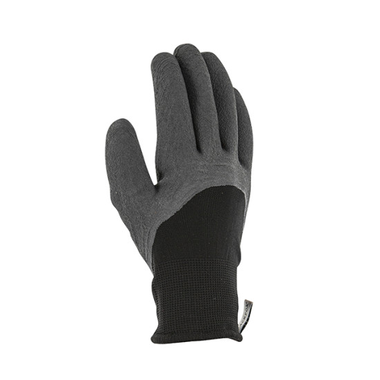 Gant hiver recyclé gris taille 9 de Blackfox - Bottes et sabots dans A038