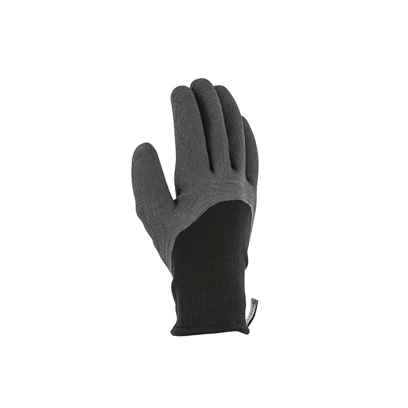 Gant hiver recyclé gris taille 10 de Blackfox - Bottes et sabots dans A038