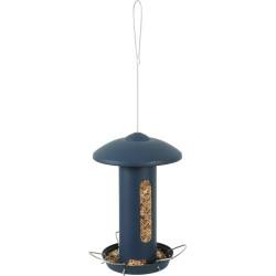 Mangeoire solo design marine de Zolux - Produit pour animaux dans Z002