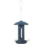 Mangeoire solo design marine de Zolux - Produit pour animaux dans Z002