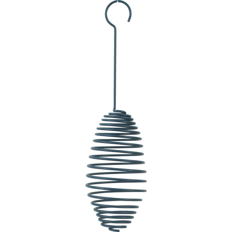 Spirale bdg pm marine de Zolux - Produit pour animaux dans Z002