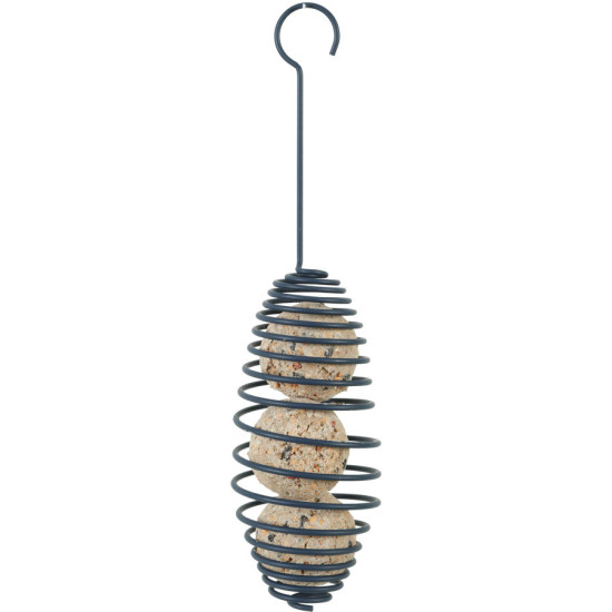 Spirale bdg pm marine de Zolux - Produit pour animaux dans Z002