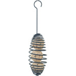 Spirale bdg pm marine de Zolux - Produit pour animaux dans Z002