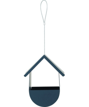 Mangeoire cabane marine de Zolux - Produit pour animaux dans Z002