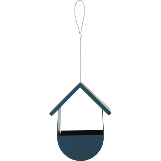 Mangeoire cabane marine de Zolux - Produit pour animaux dans Z002