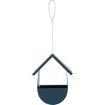 Mangeoire cabane marine de Zolux - Produit pour animaux dans Z002