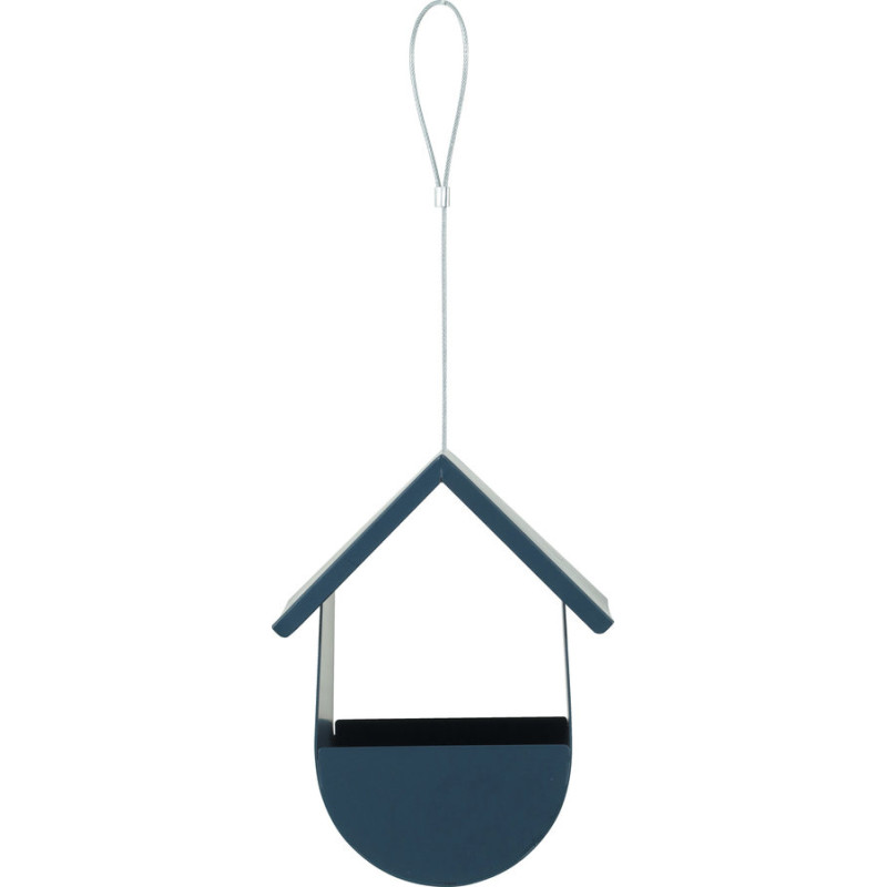 Mangeoire cabane marine de Zolux - Produit pour animaux dans Z002