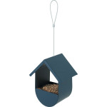 Mangeoire cabane marine de Zolux - Produit pour animaux dans Z002