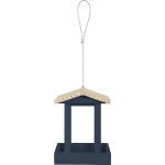 Mangeoire bois 1 flora marine de Zolux - Produit pour animaux dans Z002