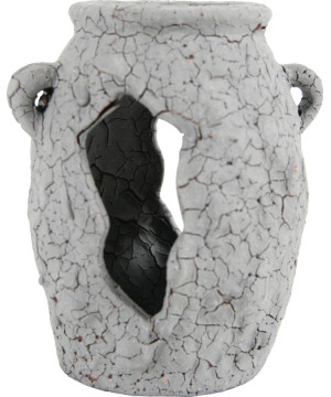 Decor cruche etna pm de Zolux - Produit pour animaux dans Z002