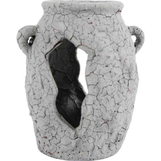 Decor cruche etna pm de Zolux - Produit pour animaux dans Z002