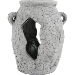 Decor cruche etna pm de Zolux - Produit pour animaux dans Z002