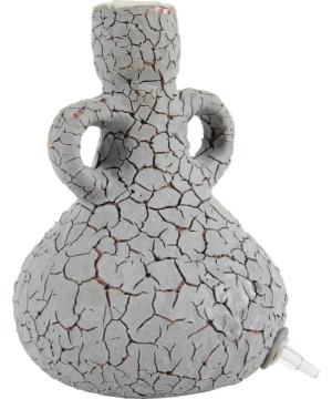 Decor bouteille vino diffuseur etna pm de Zolux - Produit pour animaux dans Z002