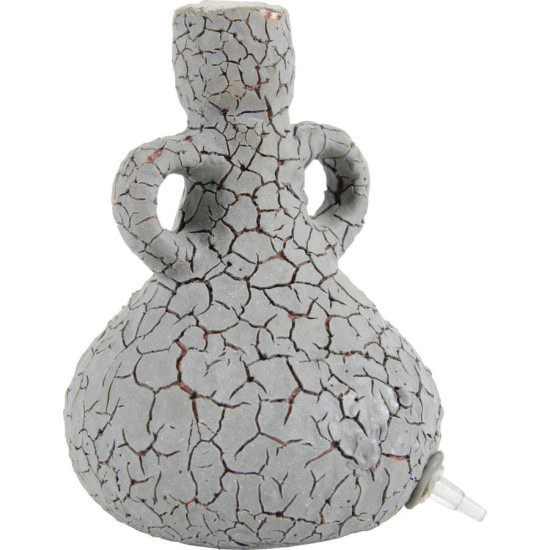 Decor bouteille vino diffuseur etna pm de Zolux - Produit pour animaux dans Z002