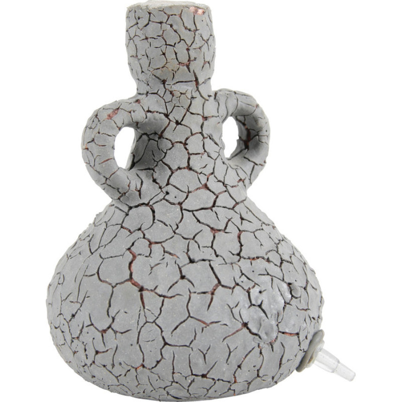 Decor bouteille vino diffuseur etna pm de Zolux - Produit pour animaux dans Z002