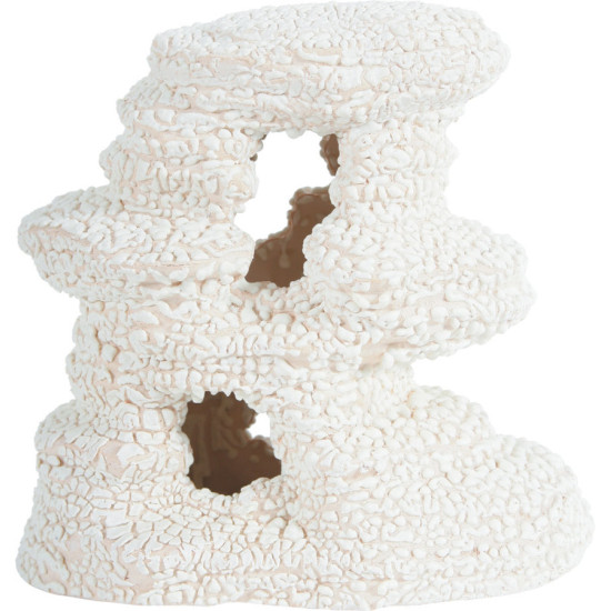 Decor arche koral modele 4 de Zolux - Produit pour animaux dans Z002