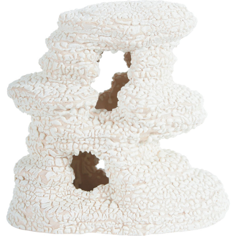Decor arche koral modele 4 de Zolux - Produit pour animaux dans Z002