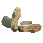 Botte remoove fourree kaki 40/41 de Rouchette - Bottes et sabots dans S061