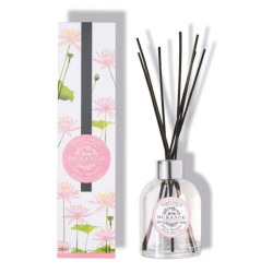 Bouquet parfume Delicat Nymphea 225ml de Durance dans D0791