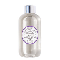 Recharge bouquet parfume Iris Precieux 225ml de Durance dans D0791