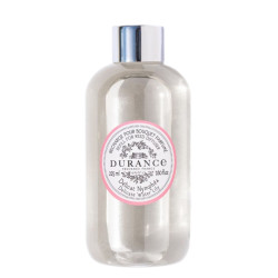 Recharge bouquet parfume Delicat Nymphea 225ml de Durance dans D0791