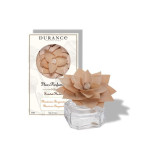 Fleur parfumee en bois 100ml Mandarin-Bergamote de Durance dans D0791