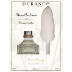 Plume parfumee 100ml Fleur d'Oranger de Durance dans D0791