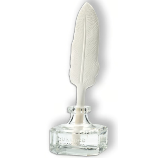 Plume parfumee 100ml Fleur d'Oranger de Durance dans D0791