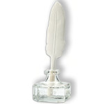 Plume parfumee 100ml Fleur d'Oranger de Durance dans D0791