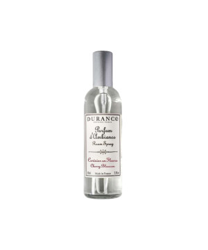 Parfum d'ambiance 100ml Cerisier Fleurs de Durance dans D0791