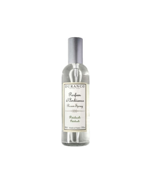 Parfum d'ambiance 100ml Patchouli de Durance dans D0791
