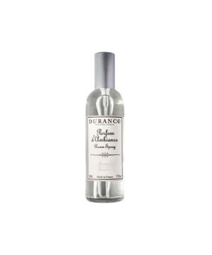 Parfum d'ambiance 100ml Jasmin de Durance dans D0791