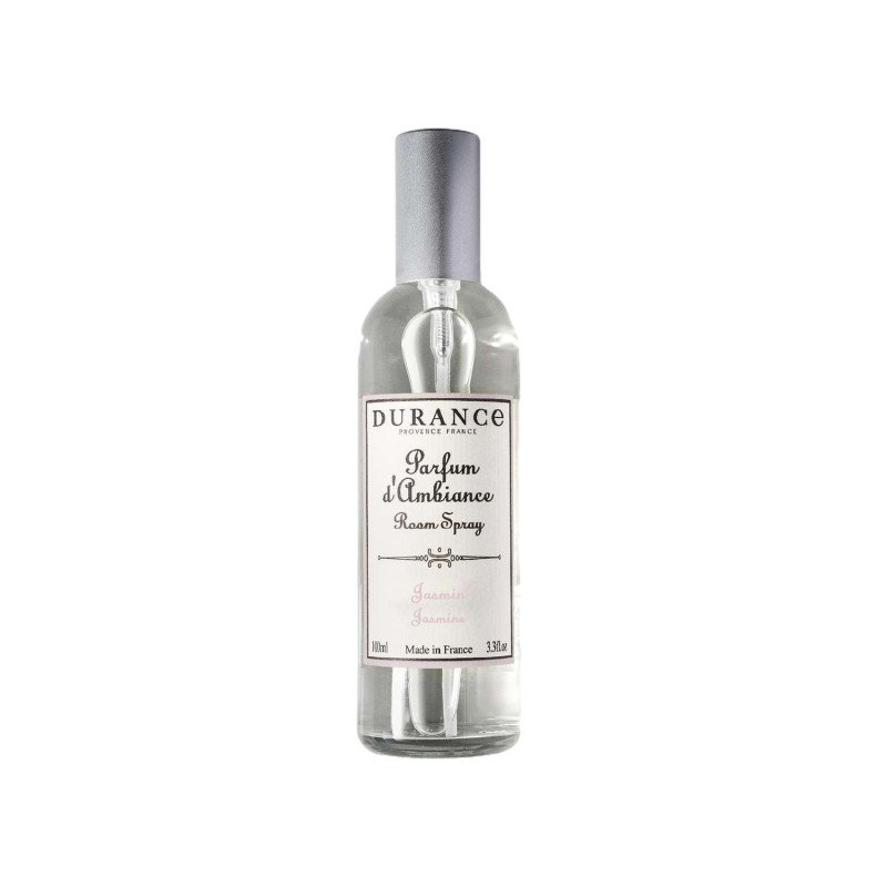 Parfum d'ambiance 100ml Jasmin de Durance dans D0791