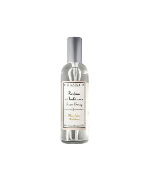 Parfum d'ambiance 100ml Madeleine de Durance dans D0791