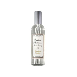 Parfum d'ambiance 100ml Madeleine de Durance dans D0791