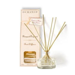 Bouquet parfume 100ml Cerisier Fleurs de Durance dans D0791