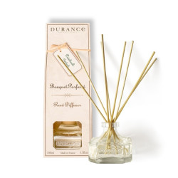 Bouquet parfume 100ml Patchouli de Durance dans D0791