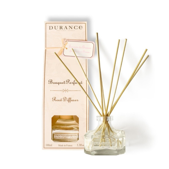 Bouquet parfume 100ml Jasmin de Durance dans D0791