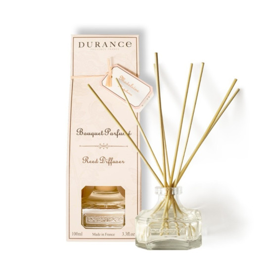 Bouquet parfume 100ml Madeleine de Durance dans D0791