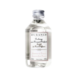 Recharge bouquet parfume 250ml Jasmin de Durance dans D0791