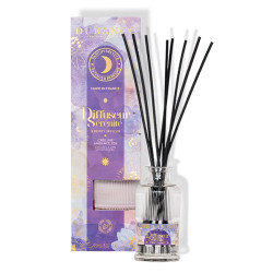 Diffuseur Serenite 95ml de Durance dans D0791